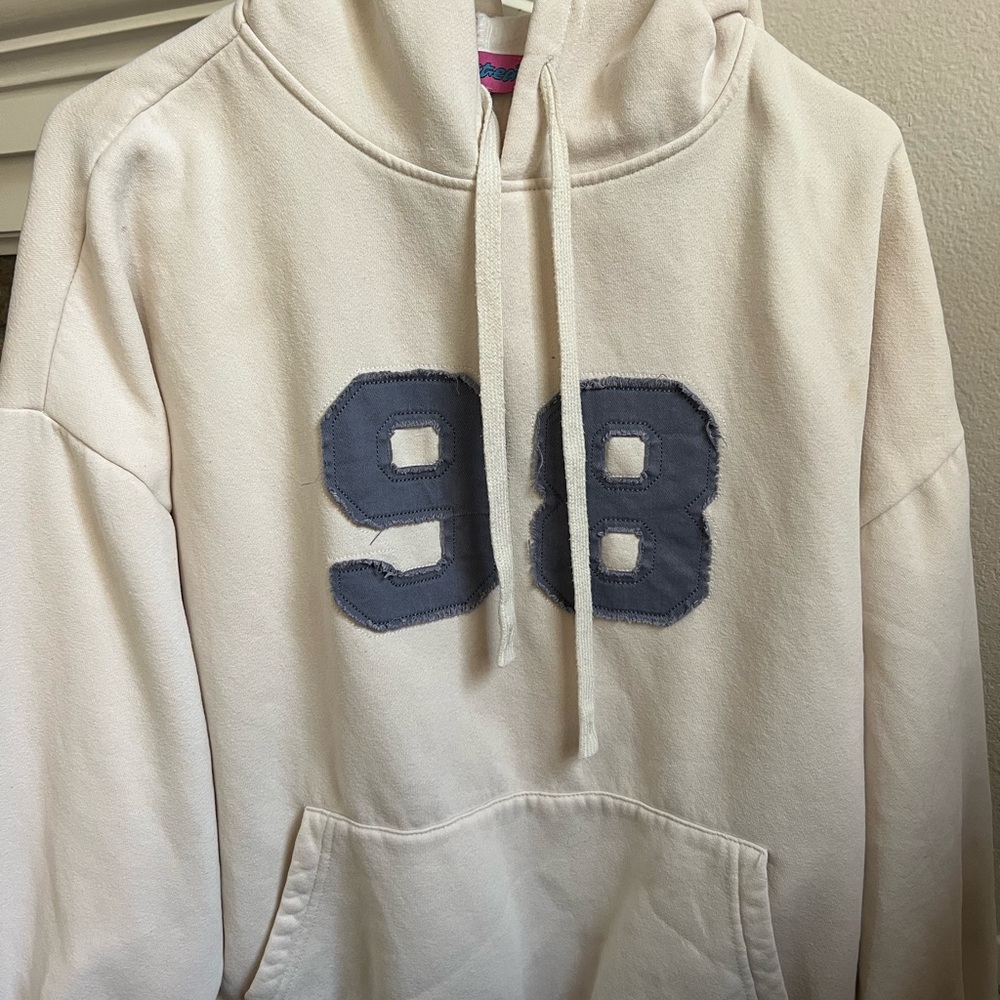 Edikted Women’s Hoodie